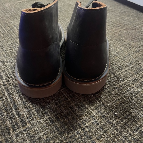 Chukka_Boots